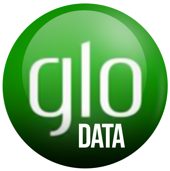 Glo